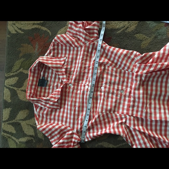 1950’s Inspired Dress - Picture 4 of 6